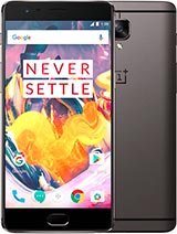 Best available price of OnePlus 3T in Iraq
