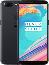 Best available price of OnePlus 5T in Iraq
