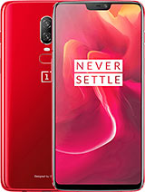 Best available price of OnePlus 6 in Iraq