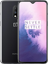 Best available price of OnePlus 7 in Iraq