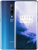 Best available price of OnePlus 7 Pro in Iraq