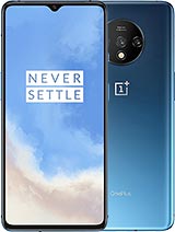 Best available price of OnePlus 7T in Iraq