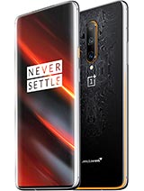 Best available price of OnePlus 7T Pro 5G McLaren in Iraq