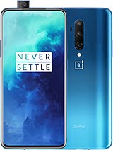 Best available price of OnePlus 7T Pro in Iraq