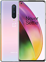 Best available price of OnePlus 8 5G (T-Mobile) in Iraq