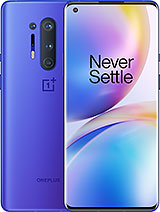 Best available price of OnePlus 8 Pro in Iraq