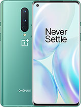 Best available price of OnePlus 8 in Iraq