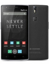 Best available price of OnePlus One in Iraq