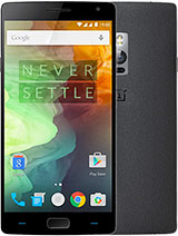 Best available price of OnePlus 2 in Iraq