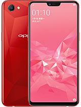 Best available price of Oppo A3 in Iraq