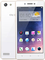 Best available price of Oppo A33 in Iraq