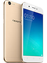 Best available price of Oppo A39 in Iraq