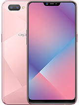 Best available price of Oppo A5 AX5 in Iraq