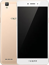 Best available price of Oppo A53 in Iraq
