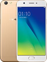 Best available price of Oppo A57 in Iraq
