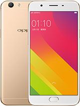 Best available price of Oppo A59 in Iraq