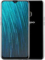 Best available price of Oppo A5s AX5s in Iraq