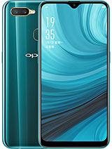 Best available price of Oppo A7 in Iraq