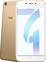 Best available price of Oppo A71 in Iraq