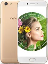 Best available price of Oppo A77 Mediatek in Iraq