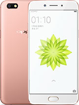 Best available price of Oppo A77 in Iraq