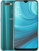 Best available price of Oppo A7n in Iraq