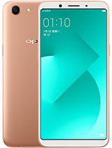 Best available price of Oppo A83 in Iraq