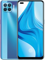 Best available price of Oppo F17 Pro in Iraq