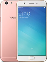 Best available price of Oppo F1s in Iraq