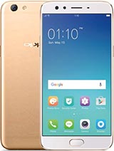 Best available price of Oppo F3 Plus in Iraq