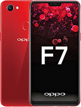 Best available price of Oppo F7 in Iraq