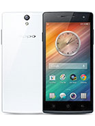 Best available price of Oppo Find 5 Mini in Iraq