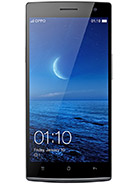 Best available price of Oppo Find 7a in Iraq