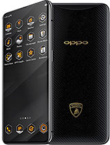 Best available price of Oppo Find X Lamborghini in Iraq
