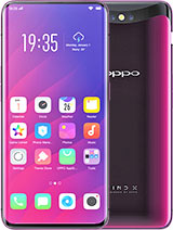 Best available price of Oppo Find X in Iraq