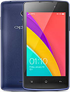 Best available price of Oppo Joy Plus in Iraq