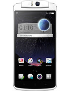 Best available price of Oppo N1 in Iraq