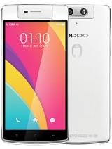 Best available price of Oppo N3 in Iraq