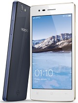 Best available price of Oppo Neo 5 2015 in Iraq