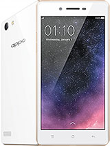 Best available price of Oppo Neo 7 in Iraq