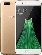 Best available price of Oppo R11 in Iraq