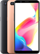 Best available price of Oppo R11s Plus in Iraq