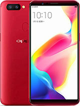 Best available price of Oppo R11s in Iraq