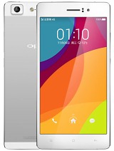 Best available price of Oppo R5 in Iraq