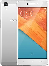 Best available price of Oppo R7 in Iraq