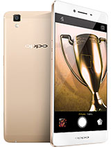 Best available price of Oppo R7s in Iraq