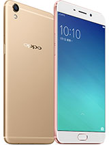 Best available price of Oppo R9 Plus in Iraq