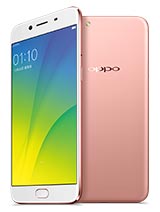 Best available price of Oppo R9s Plus in Iraq