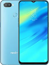 Best available price of Realme 2 Pro in Iraq