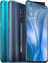 Best available price of Oppo Reno 5G in Iraq